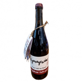 Garagewine Garnacha 